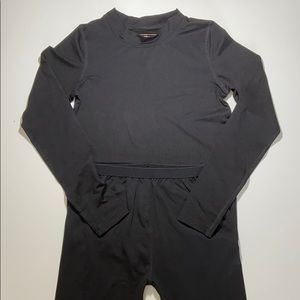 Magellan Outdoors Kid’s Thermal
